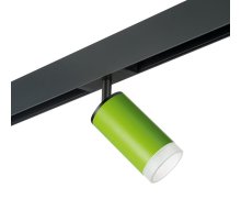 Трековый светильник Lightstar Rullo PRO43430 (214434+595057+202430)