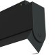 Трековый светильник Maytoni Track lamps TR013-2-10W3K-B