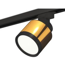 Трековый светильник Ambrella Light Track System XT8121001 (A2526, A2106, C8121, N8113)