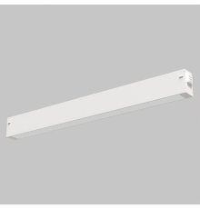 Трековый светильник IMEX Smart Line IL.0050.6000-18-WH