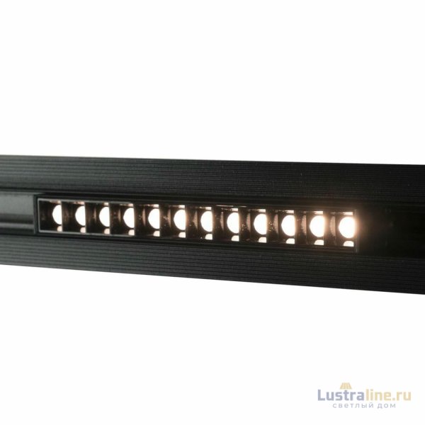 Трековый светильник Loft IT Tech T005-12 Трековый светильник Loft IT Tech T005-12