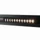 Трековый светильник Loft IT Tech T005-12