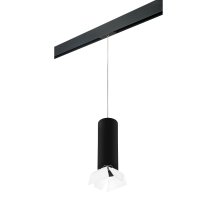 Трековый светильник Lightstar Rullo PRORP6497486 (216497+595887+202486)