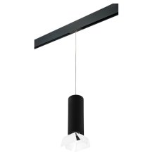 Трековый светильник Lightstar Rullo PRORP6497486 (216497+595887+202486)