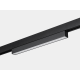 Трековый линейный светильник Lumker SY-LINK-300-BL-6-NW 00-00013624