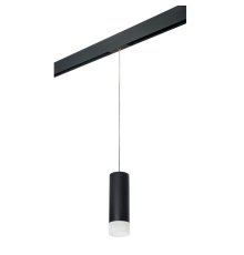 Трековый светильник Lightstar Rullo PRORP48731 (214487+595857+202431)