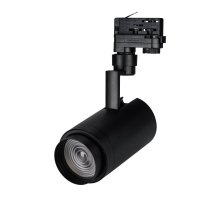 Трековый светильник Arlight LGD-Zeus-4TR-R88-20W Day4000 024144(1)