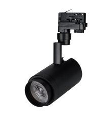 Трековый светильник Arlight LGD-Zeus-4TR-R88-20W Day4000 024144(1)