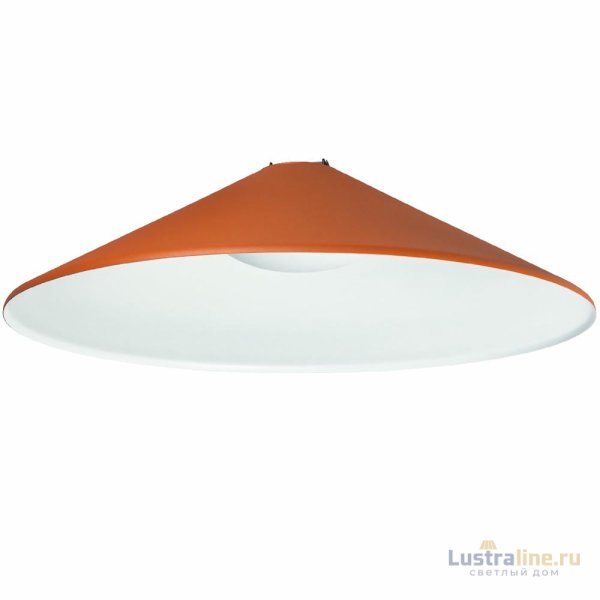 Трековый однофазный светильник Lightstar Nove 208432