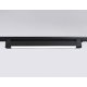 Трековый однофазный светильник Ambrella Light Track system GL6739