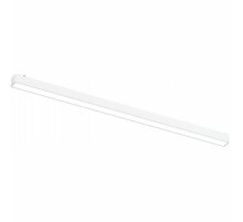 Трековый магнитный светильник Aployt Magnetic track 48 APL.0101.11.20