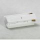 Трековый светильник однофазный Lussole LOFT Track Lights LSP-9838-TAW