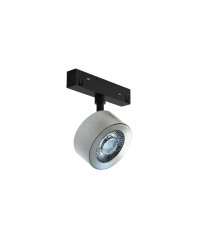 Трековый магнитный светильник Lumker SY-LINK-FTS-SL-10-NW 019048