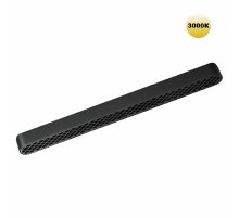 Трековый магнитный светильник Novotech Smal 359248