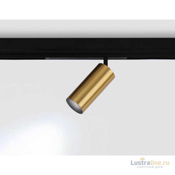 Трековый магнитный светильник Ambrella Light Magnetic 220V GL1233 Трековый магнитный светильник Ambrella Light Magnetic 220V GL1233