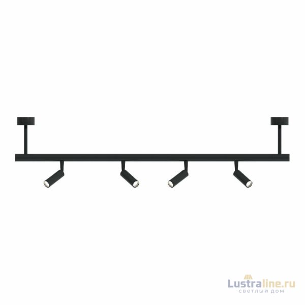 Модульный светильник ST Luce Techno ST1652.447.18 Модульный светильник ST Luce Techno ST1652.447.18