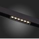 Трековый светильник ST Luce Seide ST361.436.06