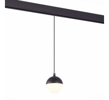 Трековый светильник ST Luce Pibole ST358.443.07