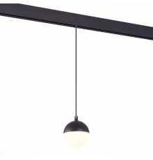 Трековый светильник ST Luce Pibole ST358.443.07