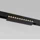 Трековый магнитный светильник Elektrostandard Slim Magnetic 4690389204791 85195/01 a066587