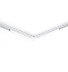 Трековый магнитный светильник Ambrella Light Magnetic Track System GL3981