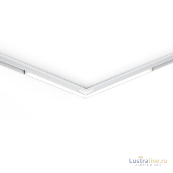 Трековый магнитный светильник Ambrella Light Magnetic Track System GL3981 Трековый магнитный светильник Ambrella Light Magnetic Track System GL3981