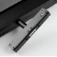 Трековый однофазный светильник Lightstar Uno 259037