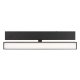 Трековый светильник Arlight MAG-FLAT-FOLD-25-S200-6W 034235