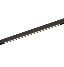 Трековый светильник DesignLed SY-mini-520714-20-48-BL-NW 009373