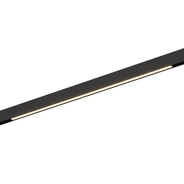 Трековый светильник DesignLed SY-mini-520714-20-48-BL-NW 009373