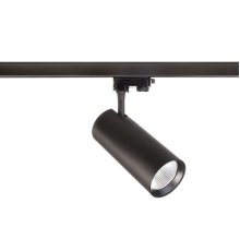 Трековый трехфазный светильник Deko-Light Horus 707108
