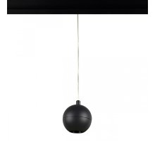 Трековый светильник Loft IT Tech T024-12P