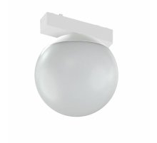 Трековый магнитный светильник Aployt Magnetic track 48 APL.0130.10.06