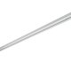 Магнитный трековый светильник Lumker SY-LINK-1200-WH-24-NW 013639