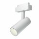 Трековый светильник Maytoni Technical Focus LED TR019-2-15W3K-W