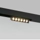 Трековый светильник Elektrostandard Slim Magnetic 4690389178825