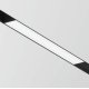 Трековый светильник Maytoni Track lamps TR012-2-12W4K-B