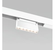 Трековый магнитный светильник Elektrostandard Slim magnetic 85009/01 4690389188657 a059180