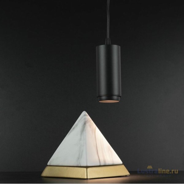 Трековый светильник Loft IT Tech T046-06P Трековый светильник Loft IT Tech T046-06P