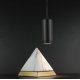 Трековый светильник Loft IT Tech T046-06P