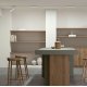 Трековый магнитный светильник Novotech Smal 359251