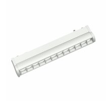 Трековый магнитный светильник Aployt Magnetic track 48 APL.0102.11.12