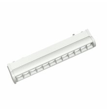 Трековый магнитный светильник Aployt Magnetic track 48 APL.0102.11.12