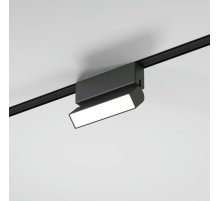Трековый магнитный светильник Elektrostandard Flat magnetic 4690389197154 a063709