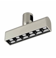 Трековый светильники Arlight ART-APRIORI-LASER-L165-8W Day4000 047780