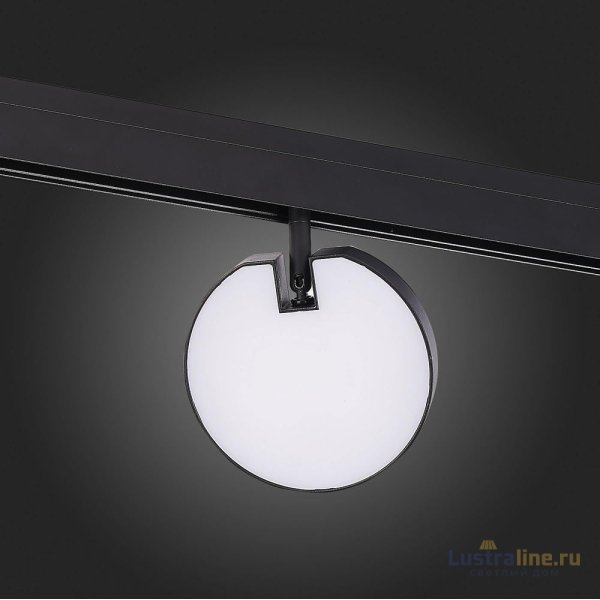 Трековый светильник ST Luce Tale ST359.436.15