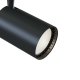 Трековый светильник Maytoni Track lamps TR003-1-30W4K-B