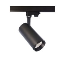 Трековый трехфазный светильник Deko-Light Lucea 707121