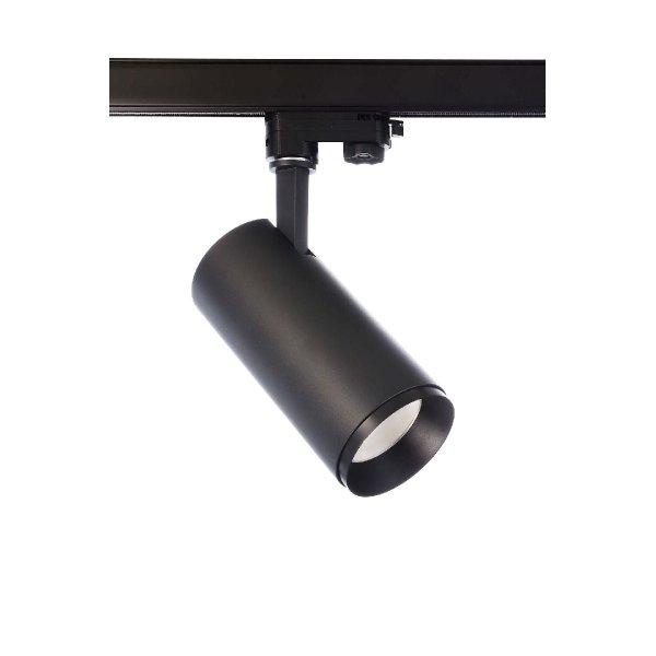 Трековый трехфазный светильник Deko-Light Lucea 707121