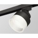 Трековый светильник Ambrella Light Track System XT8102020 (A2526, A2106, C8102, N8401)